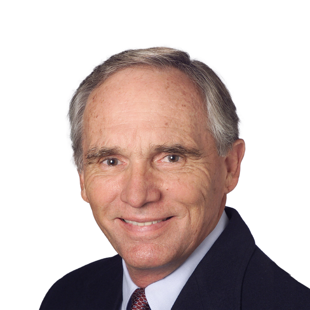 Inductees – PMP Hall of Fame